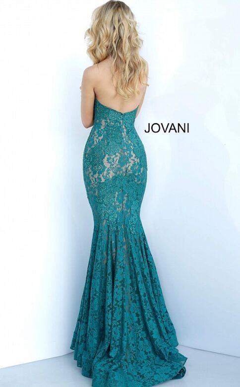Jovani 37334 Dress