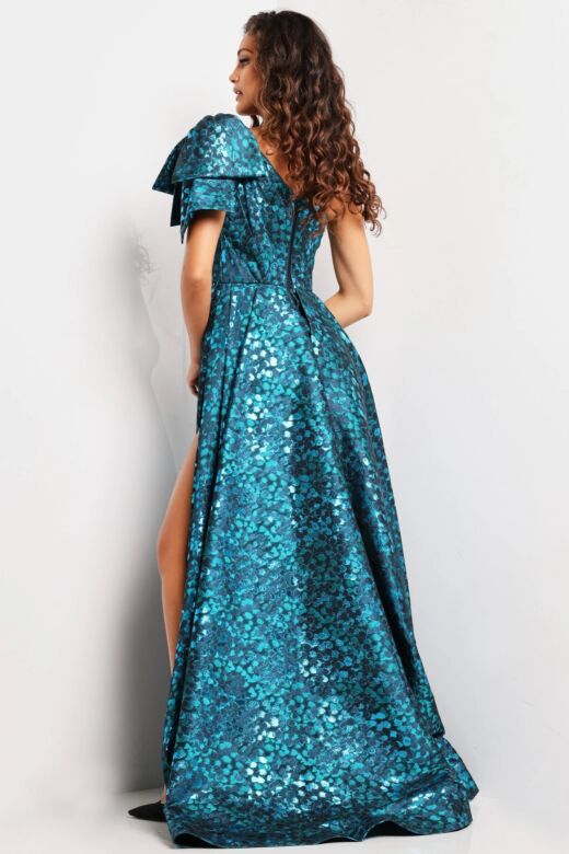 Jovani 26254 Evening Dress
