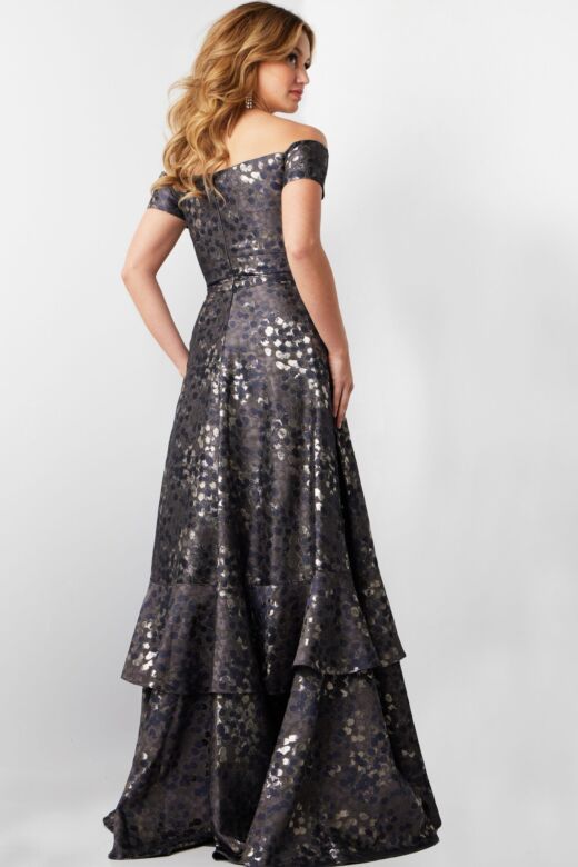 Jovani 26256 Evening Dress