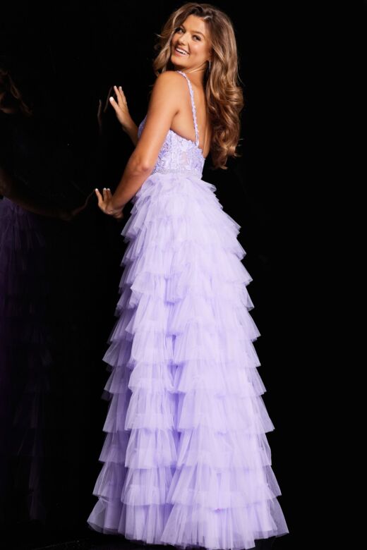 Jovani 37001 Prom Dress