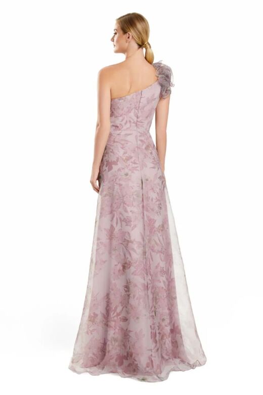 Alexander by Daymor 3106 Evening Dress