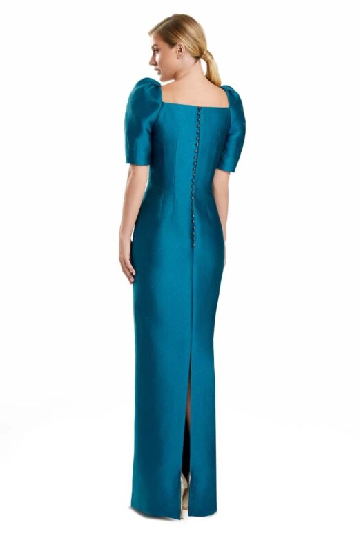 Alexander by Daymor 3111 Evening Dress