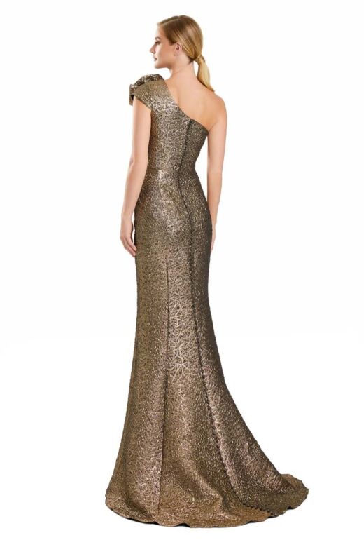 Alexander by Daymor 3130 Evening Dress