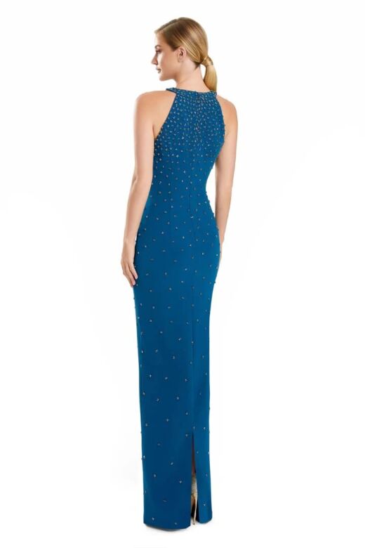 Alexander by Daymor 3143 Evening Dress