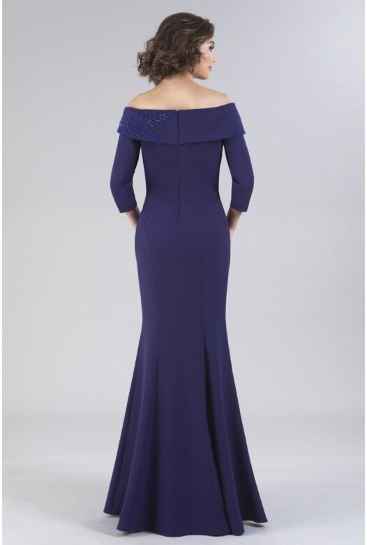 Gia Franco 12062 Evening Dress