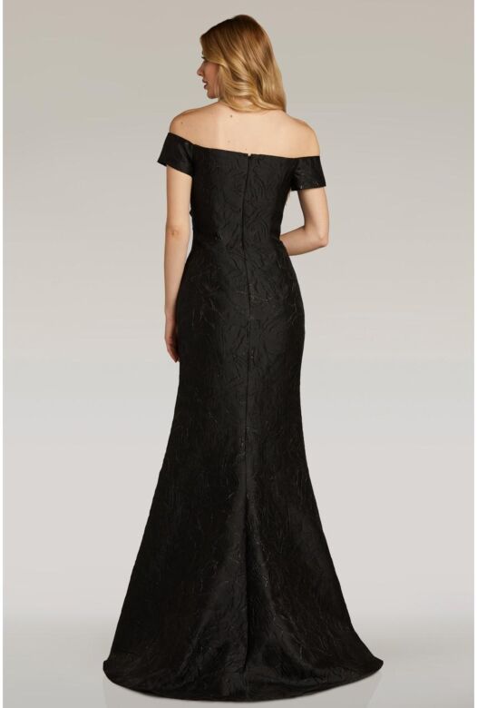 Feriani Couture 12301 Evening Dress
