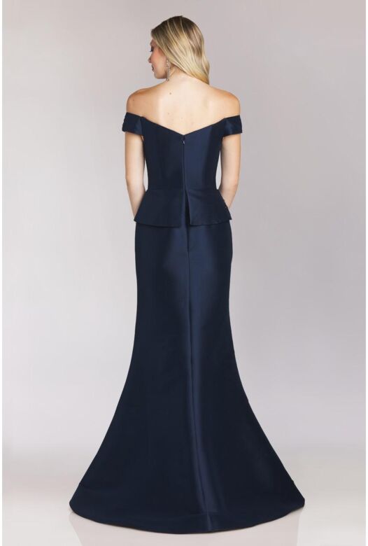 Feriani Couture 18214 Evening Dress