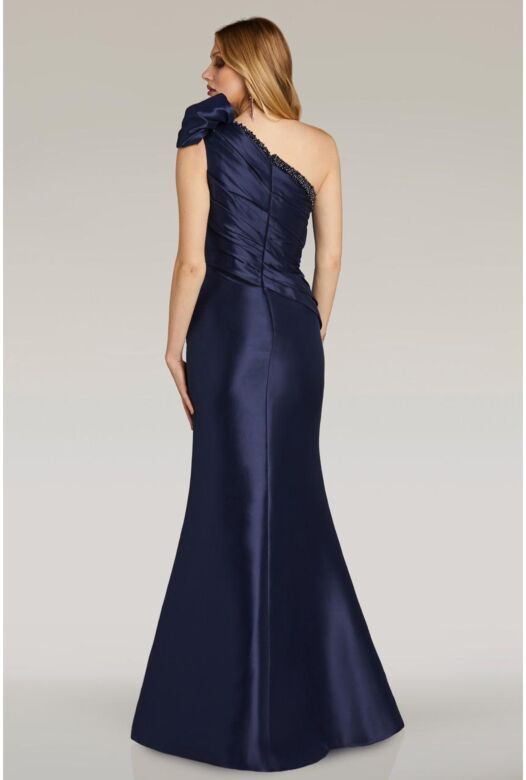 Feriani Couture 18266 Evening Dress
