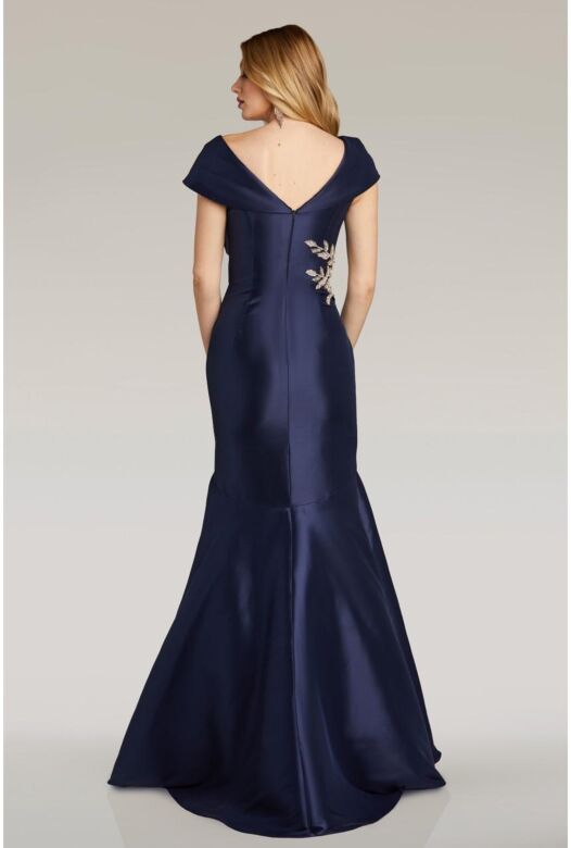 Feriani Couture 18268 Evening Dress