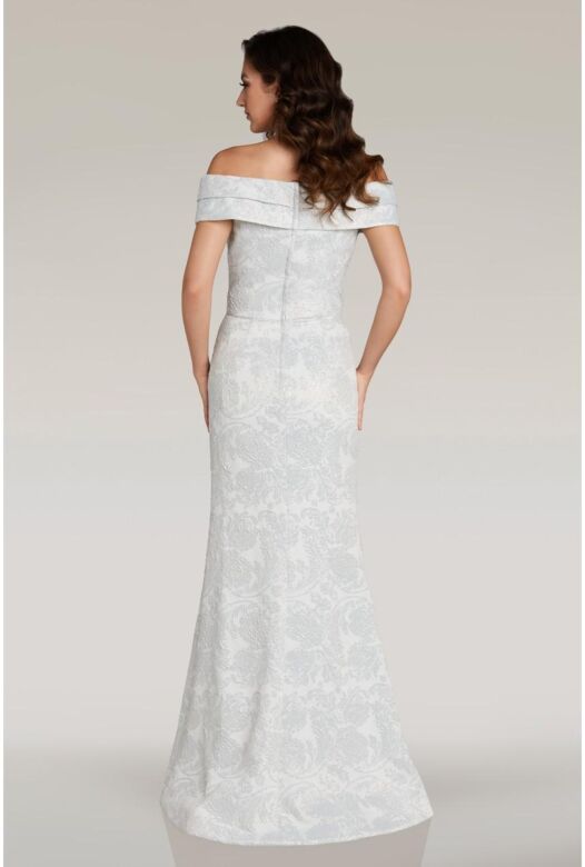 Feriani Couture 18333 Evening Dress