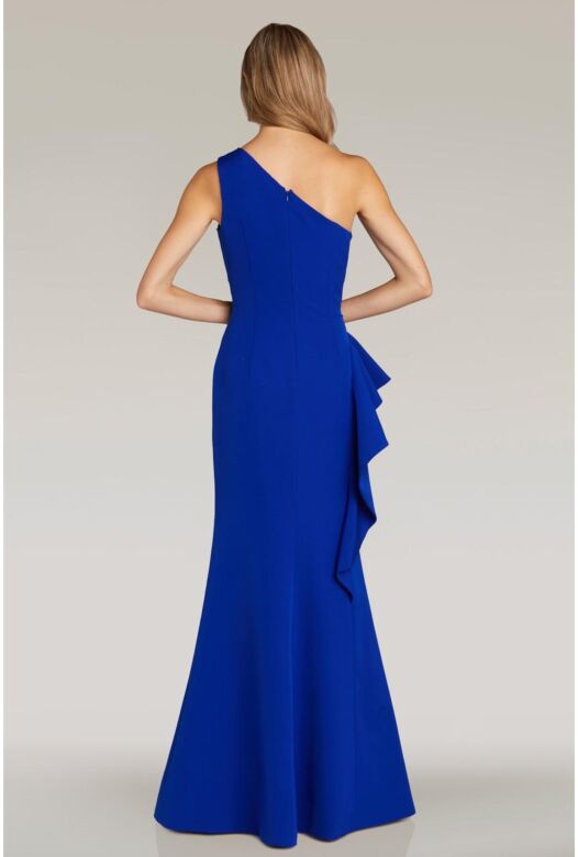 Feriani Couture 18335 Evening Dress