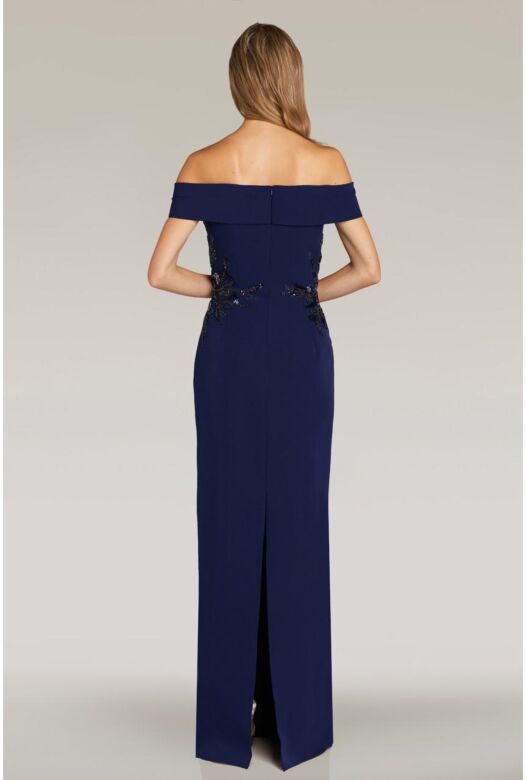 Feriani Couture 18336 Evening Dress
