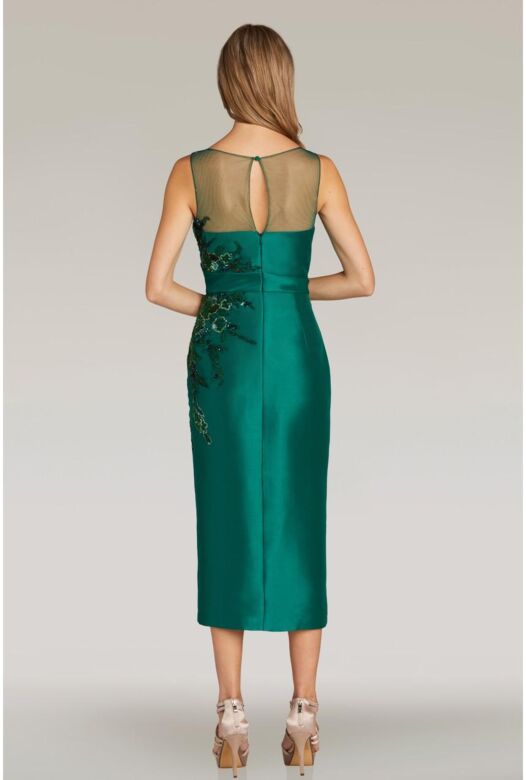 Feriani Couture 18337 Evening Dress