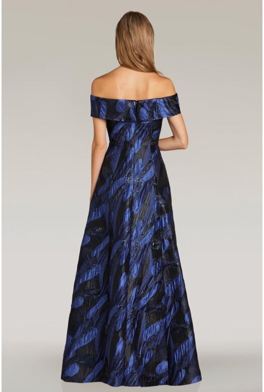 Feriani Couture 18339 Evening Dress