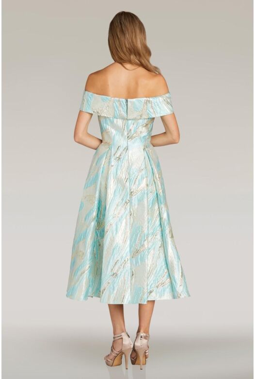 Feriani Couture 18341 Evening Dress