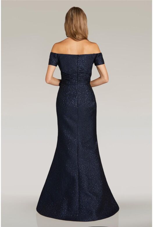 Feriani Couture 18346 Evening Dress