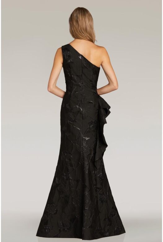 Feriani Couture 18348 Evening Dress