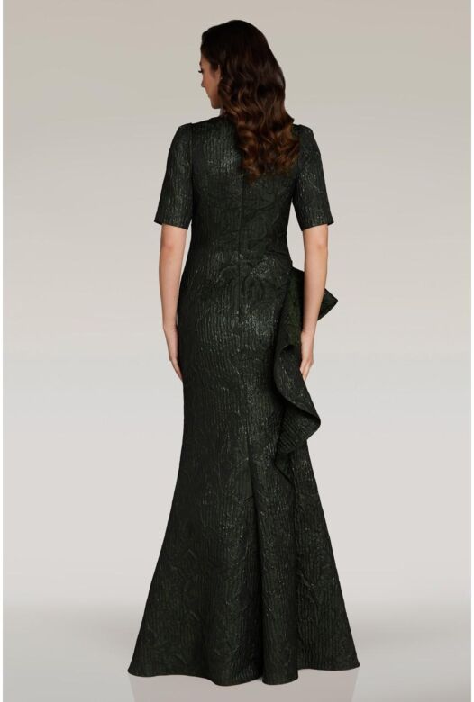 Feriani Couture 18355 Evening Dress