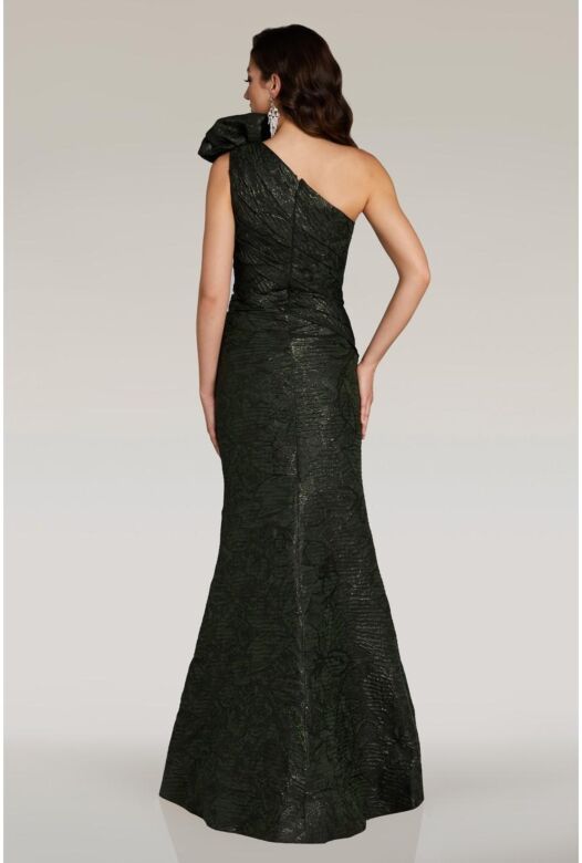 Feriani Couture 18356 Evening Dress
