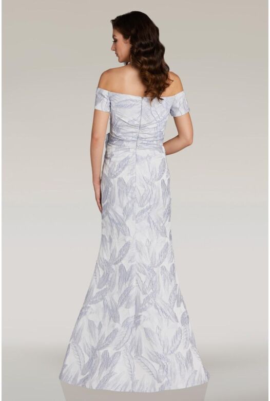Feriani Couture 18357 Evening Dress