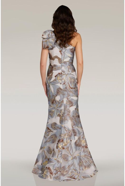 Feriani Couture 18359 Evening Dress