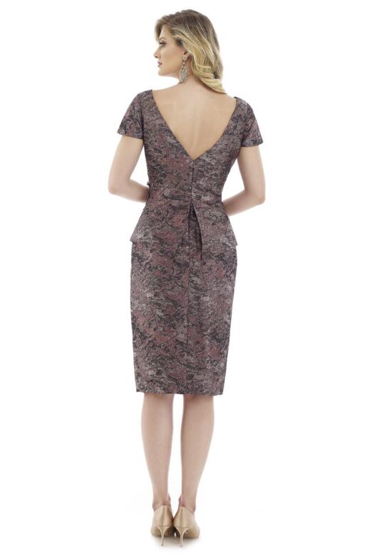 Feriani Couture 20103 Evening Dress