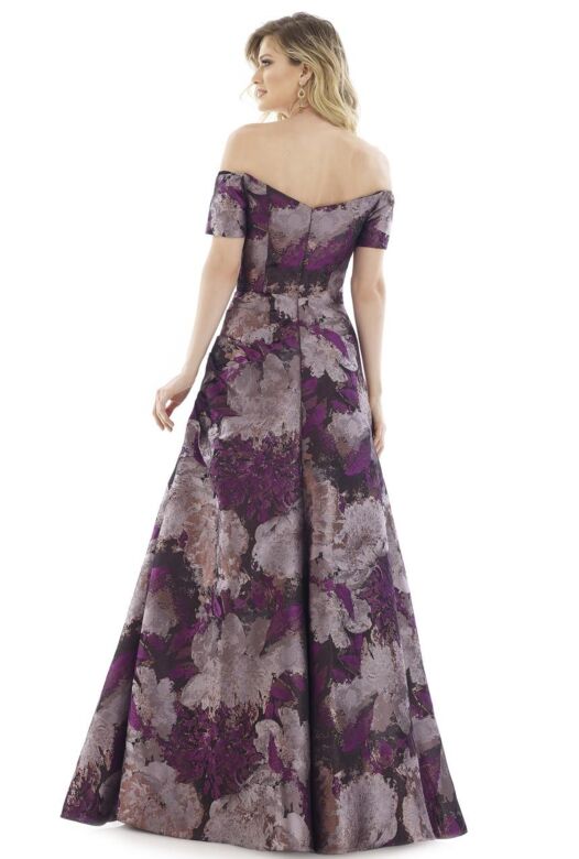 Feriani Couture 20116 Evening Dress