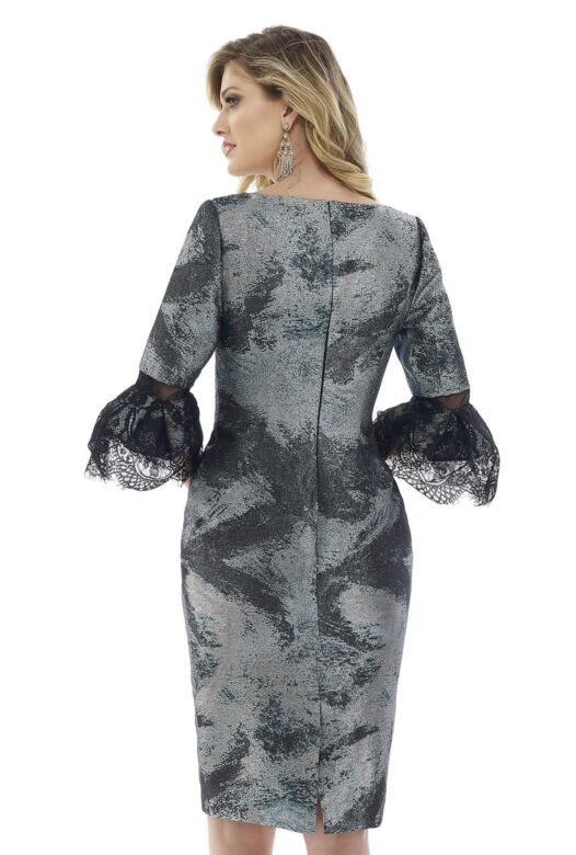 Feriani Couture 20123 Evening Dress