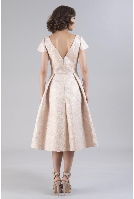 Feriani Couture 20515 Evening Dress