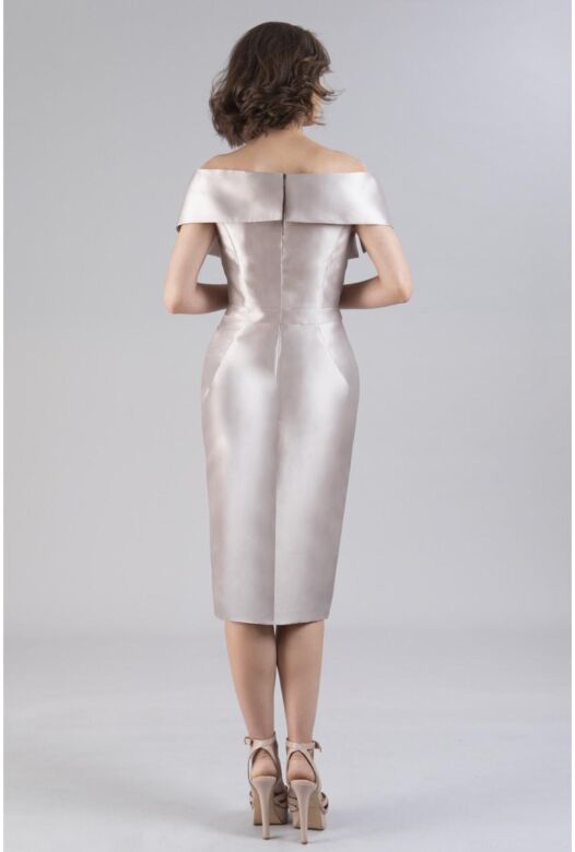 Feriani Couture 20516 Evening Dress