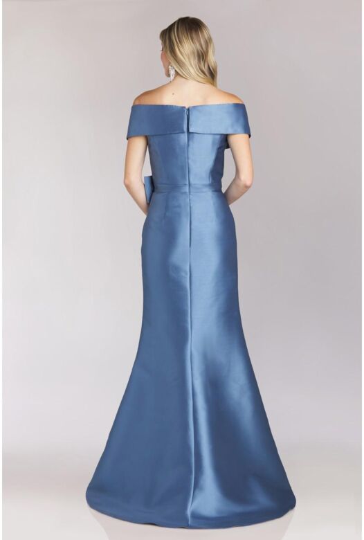 Feriani Couture 21516 Evening Dress