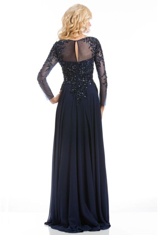 Feriani Couture 26145 Evening Dress