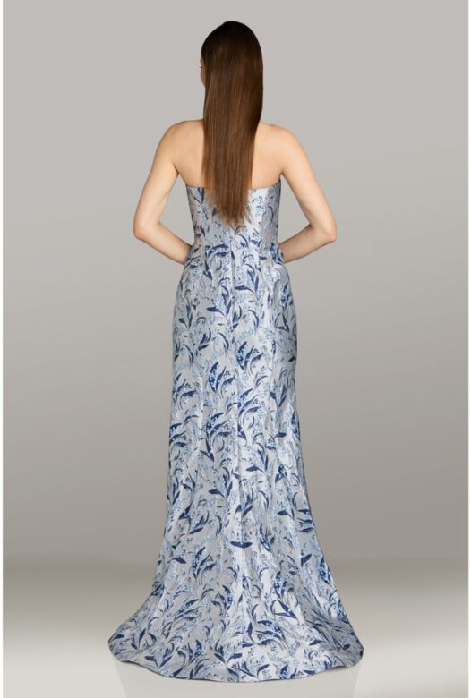 Feriani Couture 18507 Evening Dress