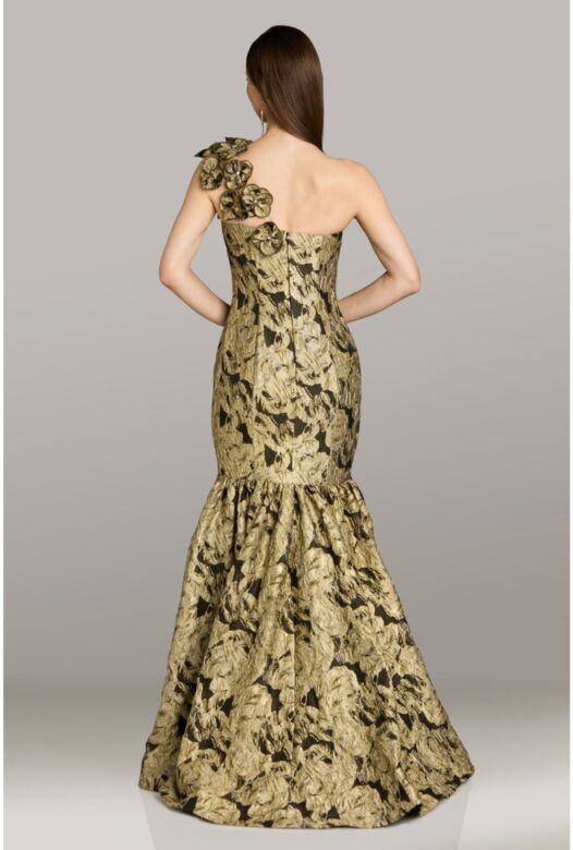 Feriani Couture 18552 Evening Dress