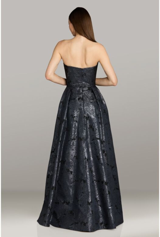 Feriani Couture 18570 Evening Dress