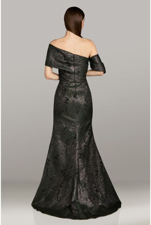 Feriani Couture 18580 Evening Dress