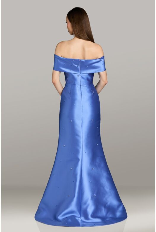 Feriani Couture 18587 Evening Dress