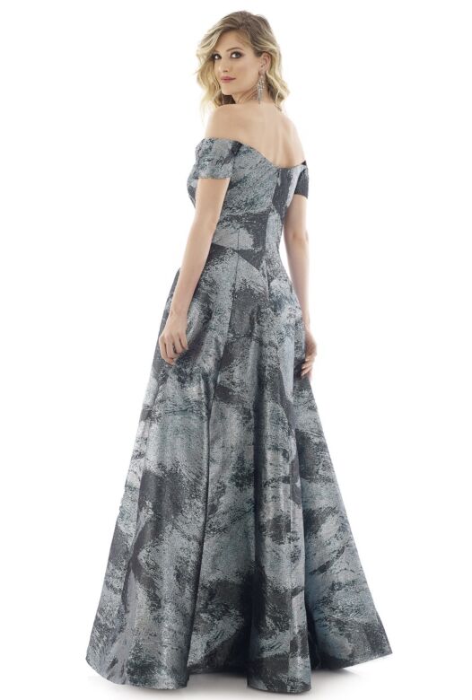 Feriani Couture 20111 Evening Dress