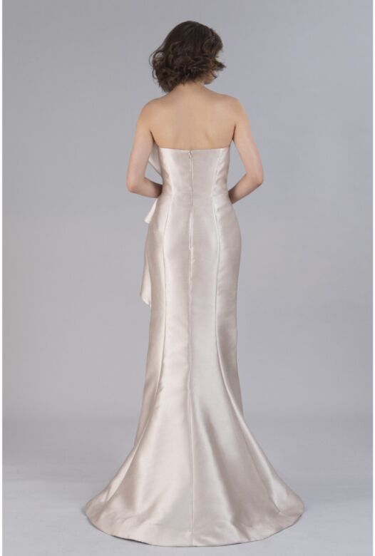 Feriani Couture 20507 Evening Dress