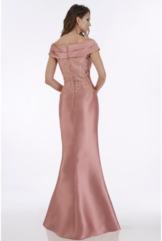 Gia Franco 12005 Evening Dress