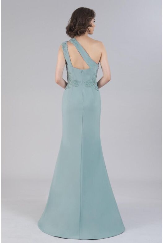 Gia Franco 12101 Evening Dress