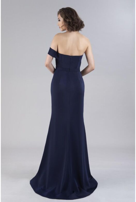 Gia Franco 12107 Evening Dress