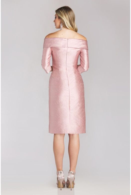 Gia Franco 12153 Evening Dress