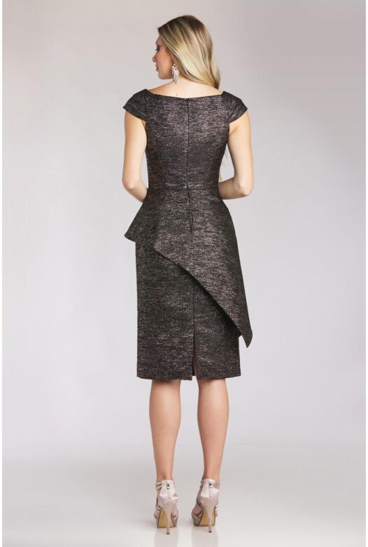 Gia Franco 12170 Evening Dress