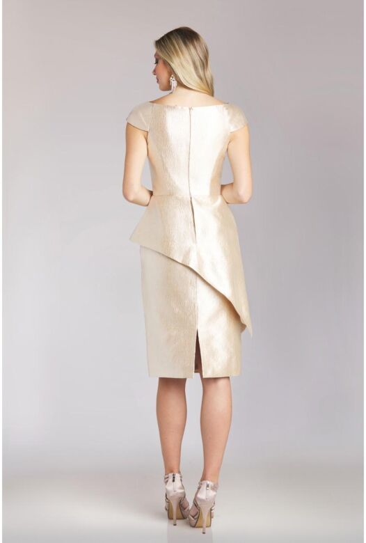 Gia Franco 12212 Evening Dress