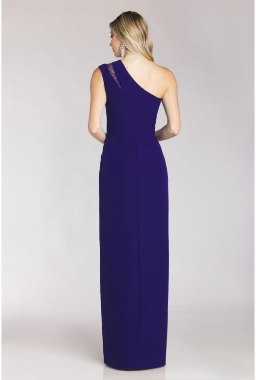 Gia Franco 12213 Evening Dress