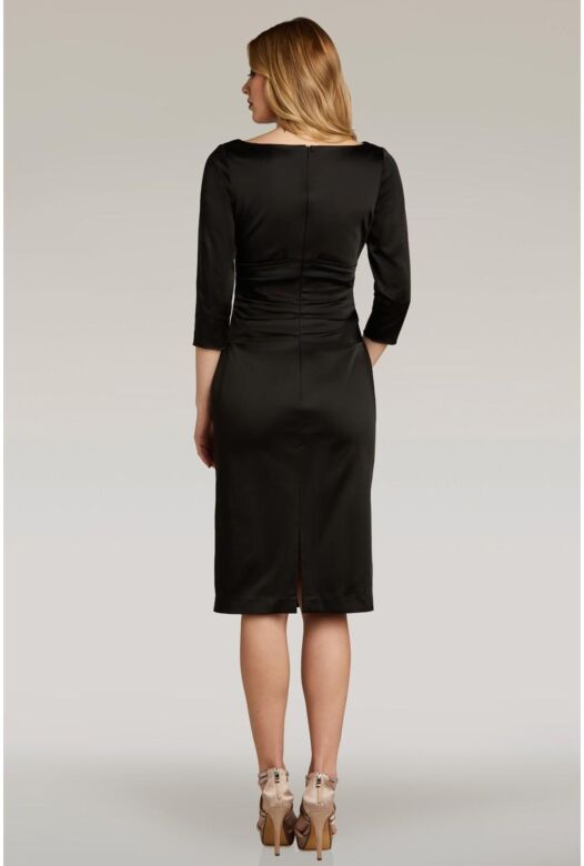 Gia Franco 12280 Evening Dress