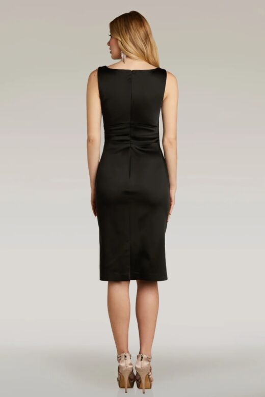 Gia Franco 12281 Evening Dress
