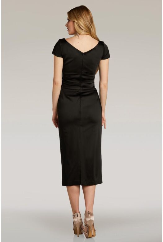 Gia Franco 12282 Evening Dress