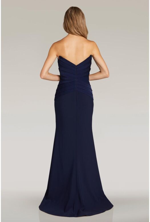 Gia Franco 12312 Evening Dress
